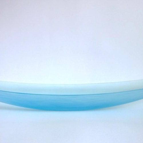 Canoa Venini