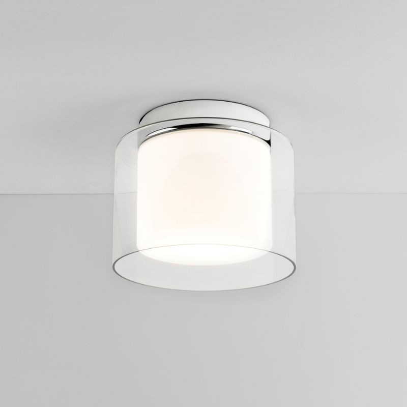 astro-arezzo-ceiling-lamp