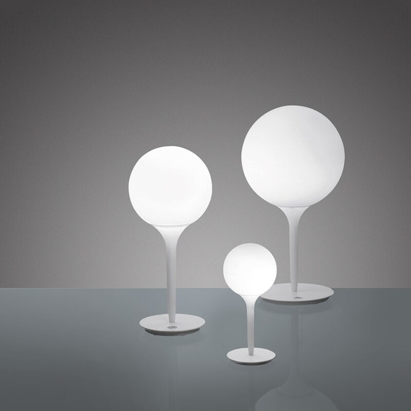 castore-table-lamps