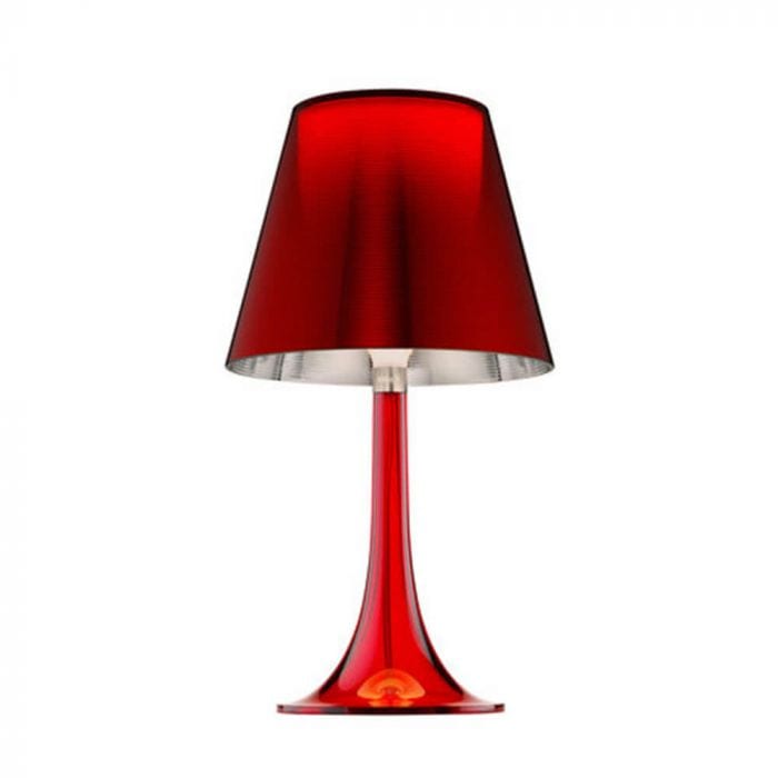 flos-miss-k-rosso